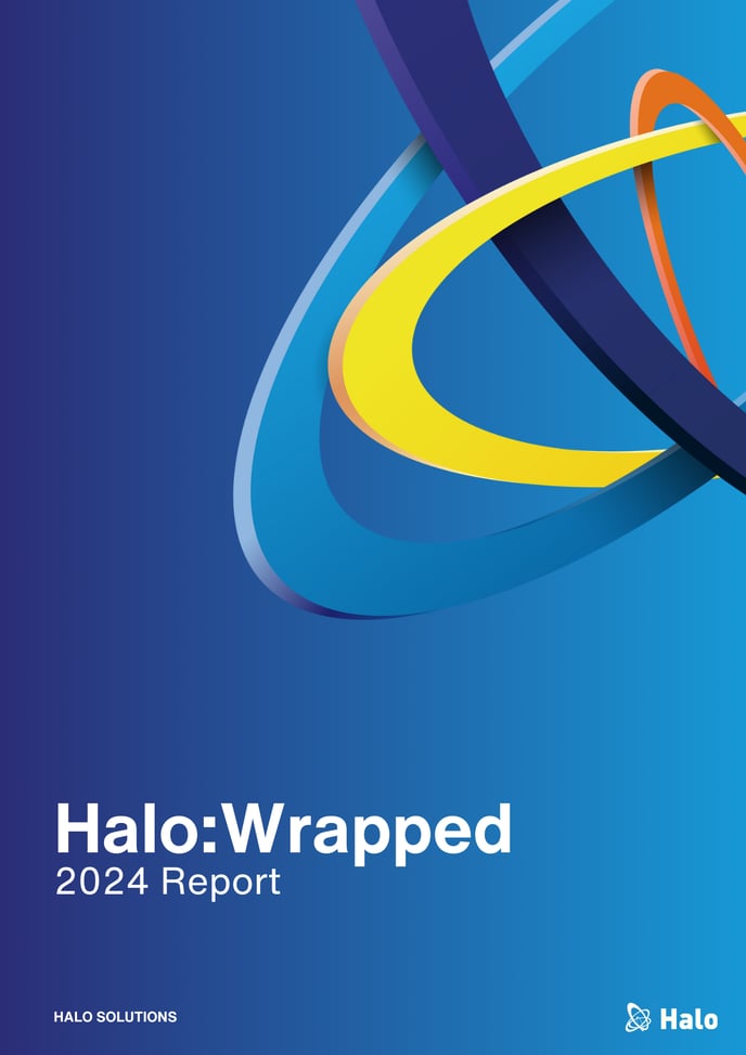 1-Jan-23-2025-05-21-13-3616-PM