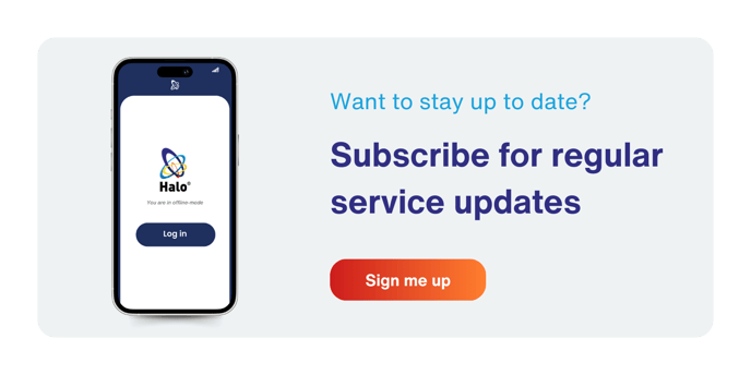 Halo Article Banner (15)