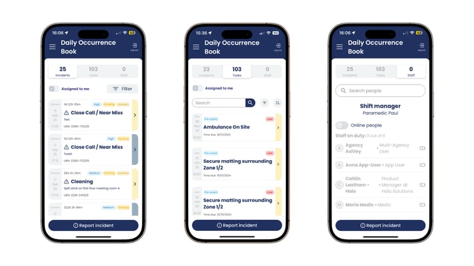 Halo Article Banner (19)-1