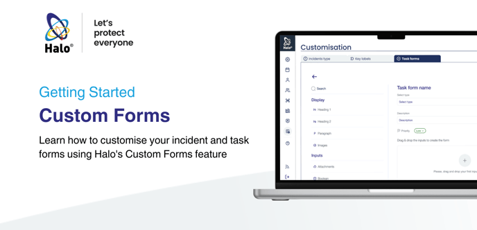 Halo Article Banner - 2025-03-04T105632-026