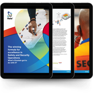 June social posts (12)