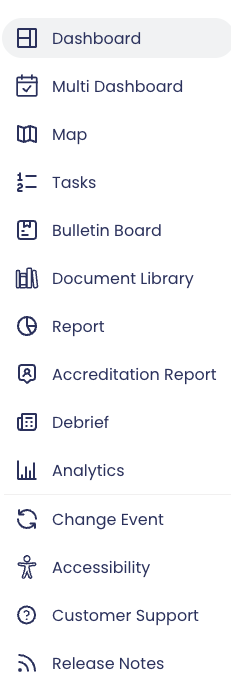 Screenshot 2025-03-11 at 12.04.54